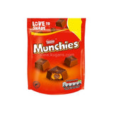 Buy cheap Nestle Munchies 81g Online