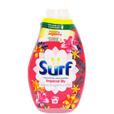 Buy cheap SURF TROPICAL LILY 486ML Online