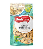 Buy cheap BODRUM TURKISH PISTACHIOS Online