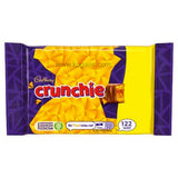 Buy cheap Cadbury Crunchie 4s Online
