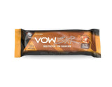 Buy cheap VOW PROTEIN BAR SALTED CARAMEL Online