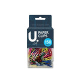 Buy cheap PAPER CLIPS 150S Online