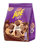 Buy cheap Nestle Joe Cacao 160g Online