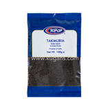 Buy cheap Top Op Takmuria Seeds 100g Online