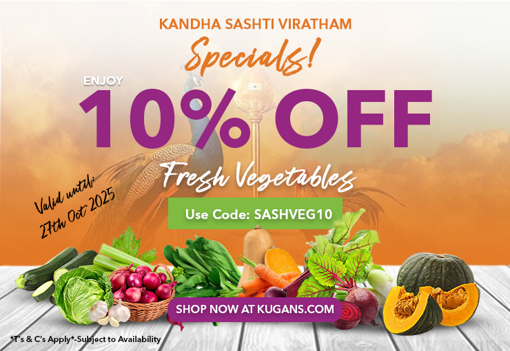 Kugans.com