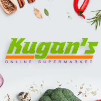 Kugans Online Supermarket | Indian Grocery Store | Asian Supermarket–Kugans.com