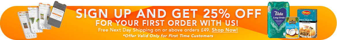 Kugans.com