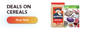 Kugans.com