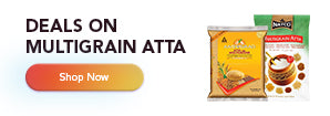 Kugans.com