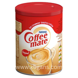 Buy cheap Nestle Coffee Mate Original 200g Online