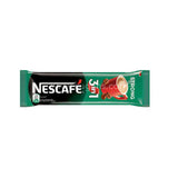 Buy cheap Nescafe 3 In 1 Strong 15g Online