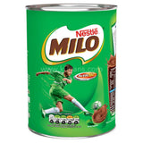 Buy cheap Nestle Milo 400g Online