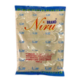 Buy cheap Niru Roasted Urid Flour 450g Online