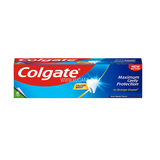 Buy cheap Colgate Max Cavity Protection Online