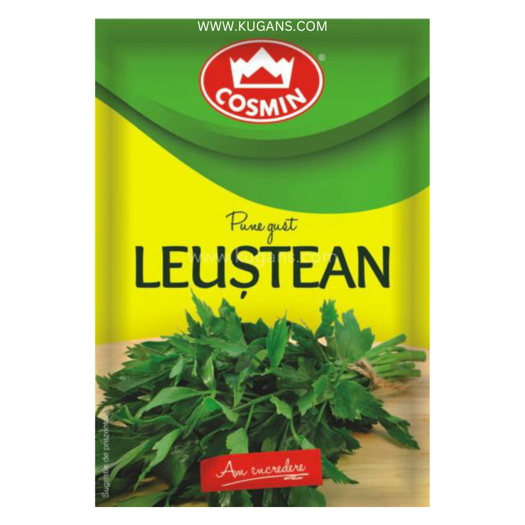 Buy cheap Cosmin Leustean 6g Online