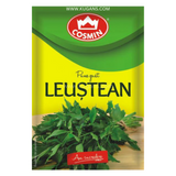 Buy cheap Cosmin Leustean 6g Online