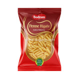 Buy cheap Bodrum Penne Rigate 500g Online