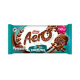 Buy cheap Choco Hazelnut 90g Online