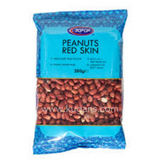 Buy cheap Top Op Peanut  Red  300g Online
