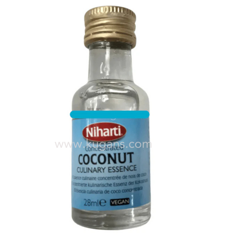 NIHARTI COCONUT ESSENCE 28ML