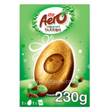 Buy cheap Aero Peppermint Egg 230g Online