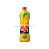 Buy cheap Nestle Chaunsa Mango Nectar 1 Litre Online