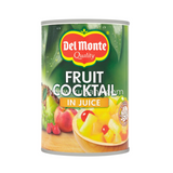 Buy cheap Del Monte Fruit Cocktail 415g Online