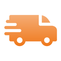 Kugans.com