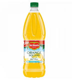 Buy cheap Del Monte Orange Squash 1l Online