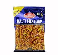 HALDIRAMS BALTI MIXTURE 280G