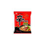 NONGSHIM SHIN RAMYUN SPICY