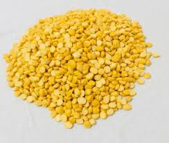 SHANKAR GINGELLY OIL