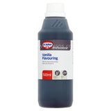 Buy cheap Dr Oetker Vanila Flaring 500ml Online