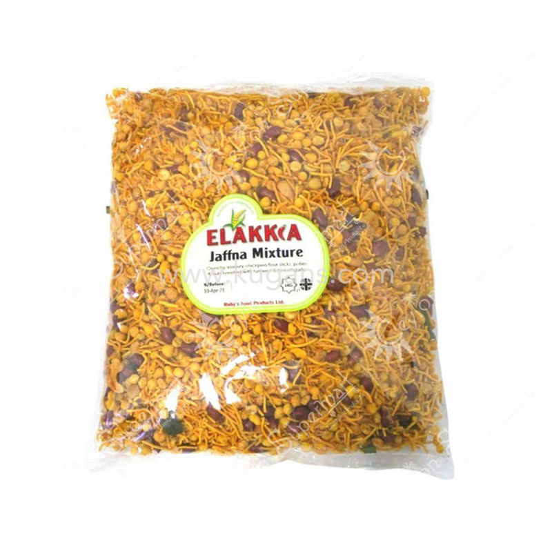 ELAKKIA JAFFNA MIXTURE 1KG