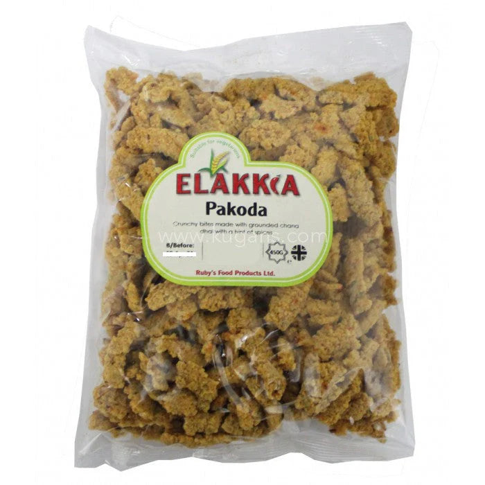 ELAKKIA PAKODA 450G