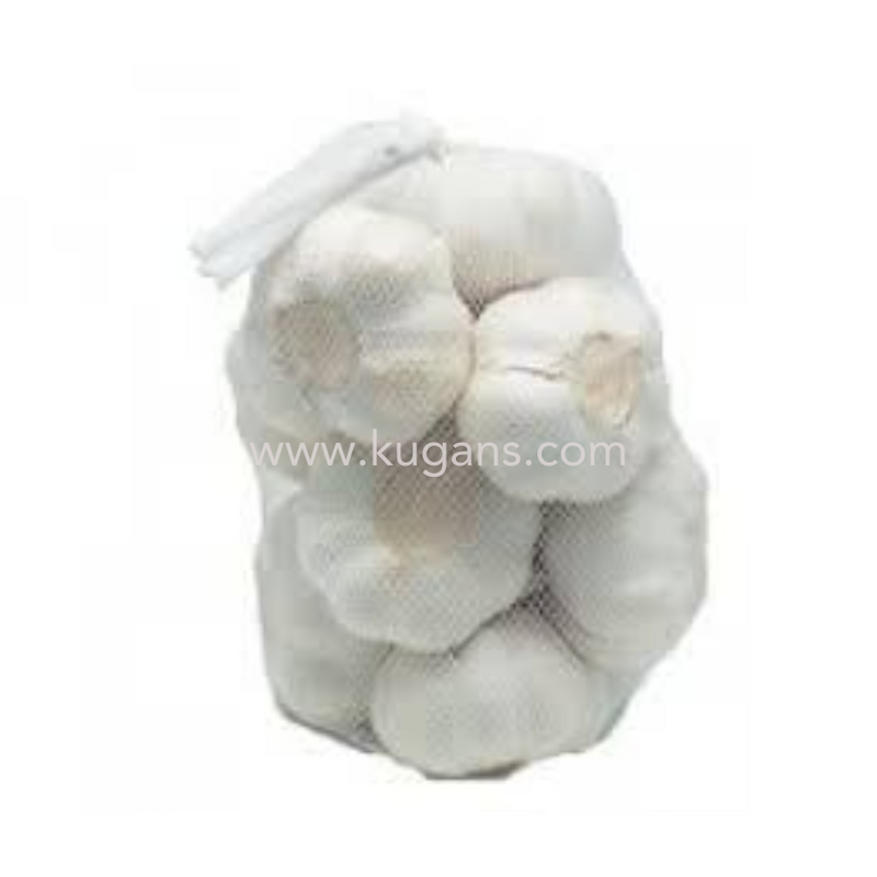 GARLIC BIG 800G