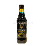 Buy cheap Guinness Original Extra Stout 330ml Online