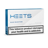 Buy cheap Heets Blue Selection 20pcs Online
