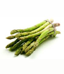 Buy cheap Asparagus 1pcs Online