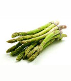 Buy cheap Asparagus 1pcs Online