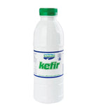 Buy cheap Kefir Krasnystaw 500ml Online