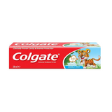 Buy cheap Colgate 2-5yrs 50ml Online