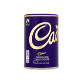 Buy cheap Cadbury Hot Chocolate 500g Online