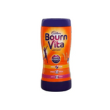 Buy cheap Cadbury Bournvita 500g Online
