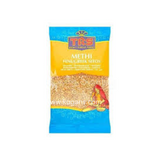 Buy cheap Trs Methi Seeds 100g Online