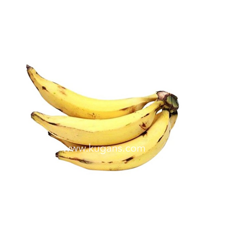 PLANTAIN 1PCS