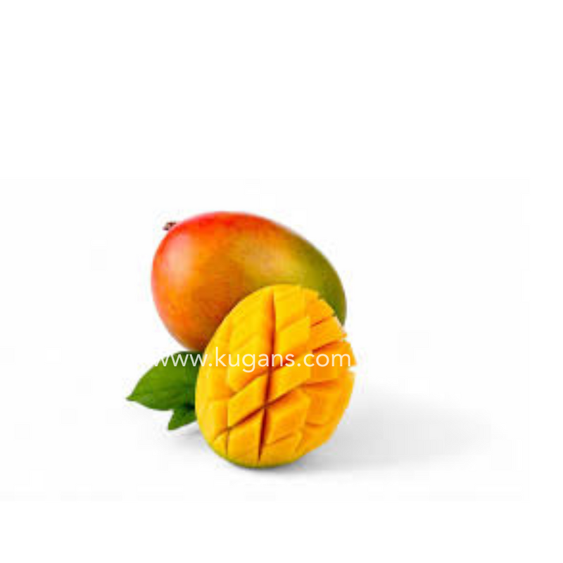 CYPRUS MANGO 1PCS