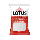 Buy cheap Lotus Flavour Enhancer 500g Online