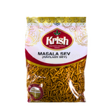 Buy cheap Krishna Masala Sev 250g Online