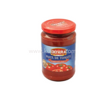 Buy cheap Olympia Tomato Paste 314g Online